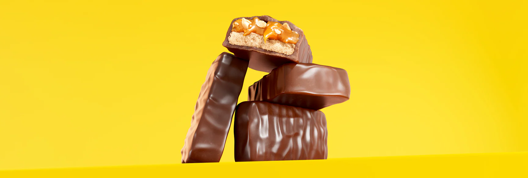 Indulgence Without the Compromise
